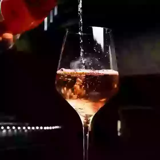 Wine Tasting evening 